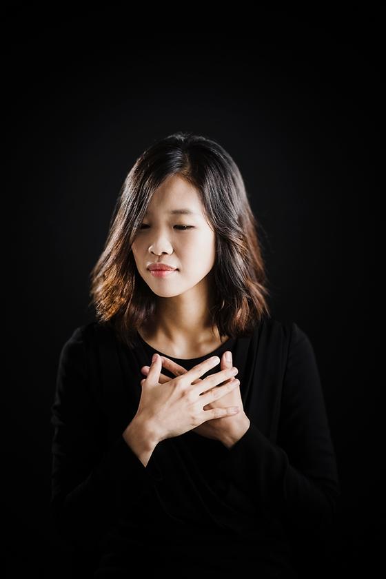 김보경