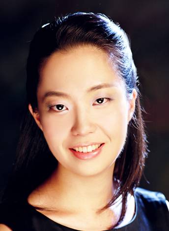 정지영