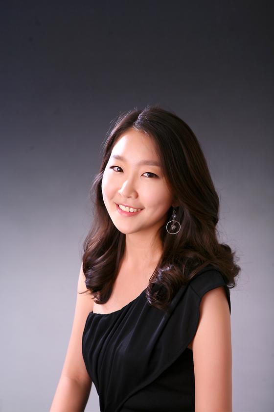 신이은