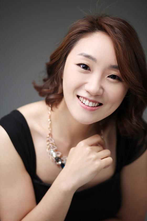 정민경