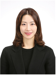 서지원