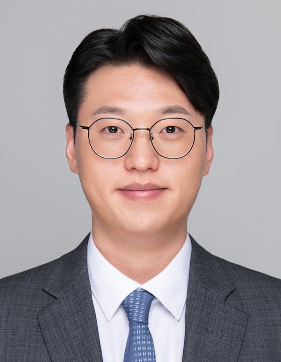 박준병
