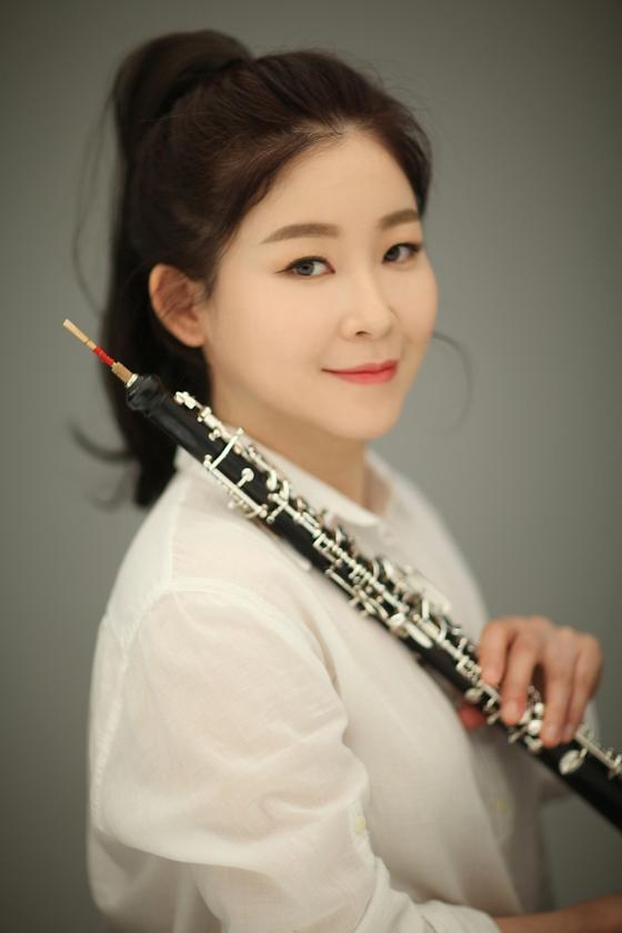 윤수아