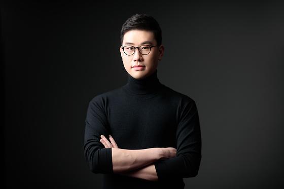 박상현
