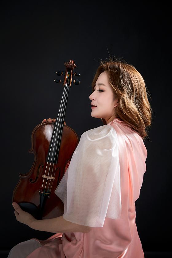 임혜진