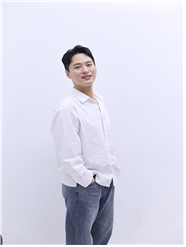 김지현