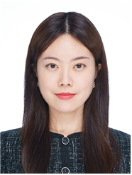 한지민